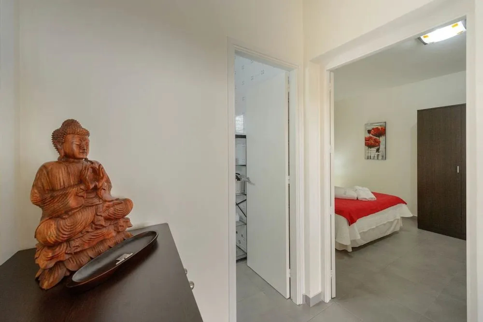 Villa Piedad Ibiza