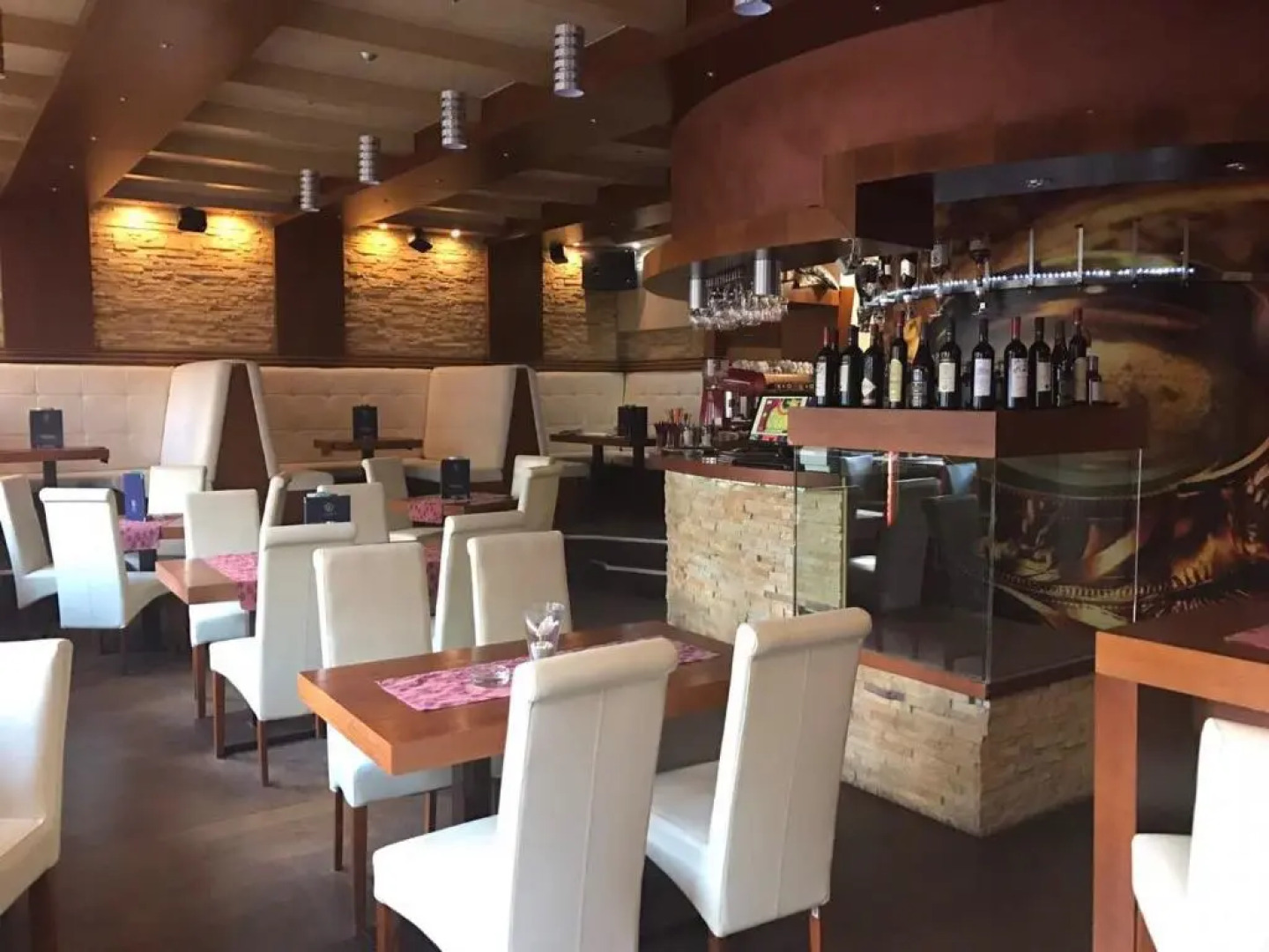 Vip Apartments Kopaonik