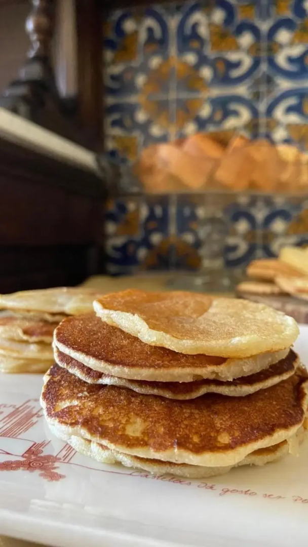 Private Douro- Quinta das Susandas