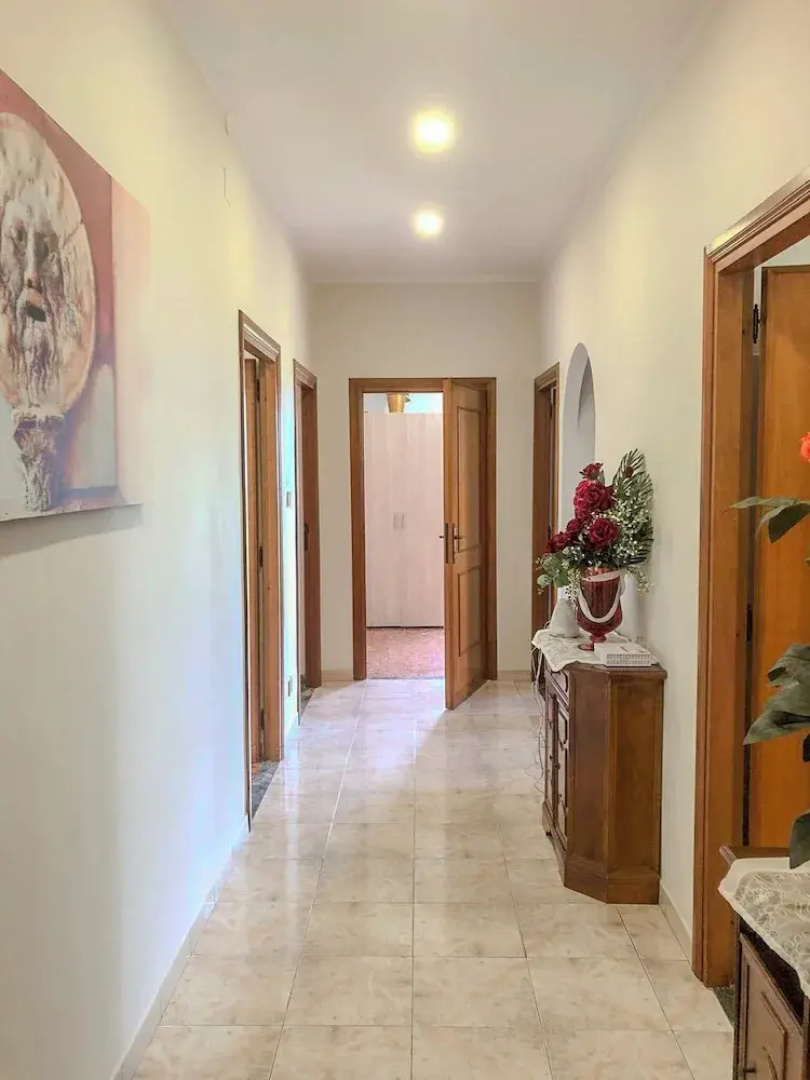 Casa Marino