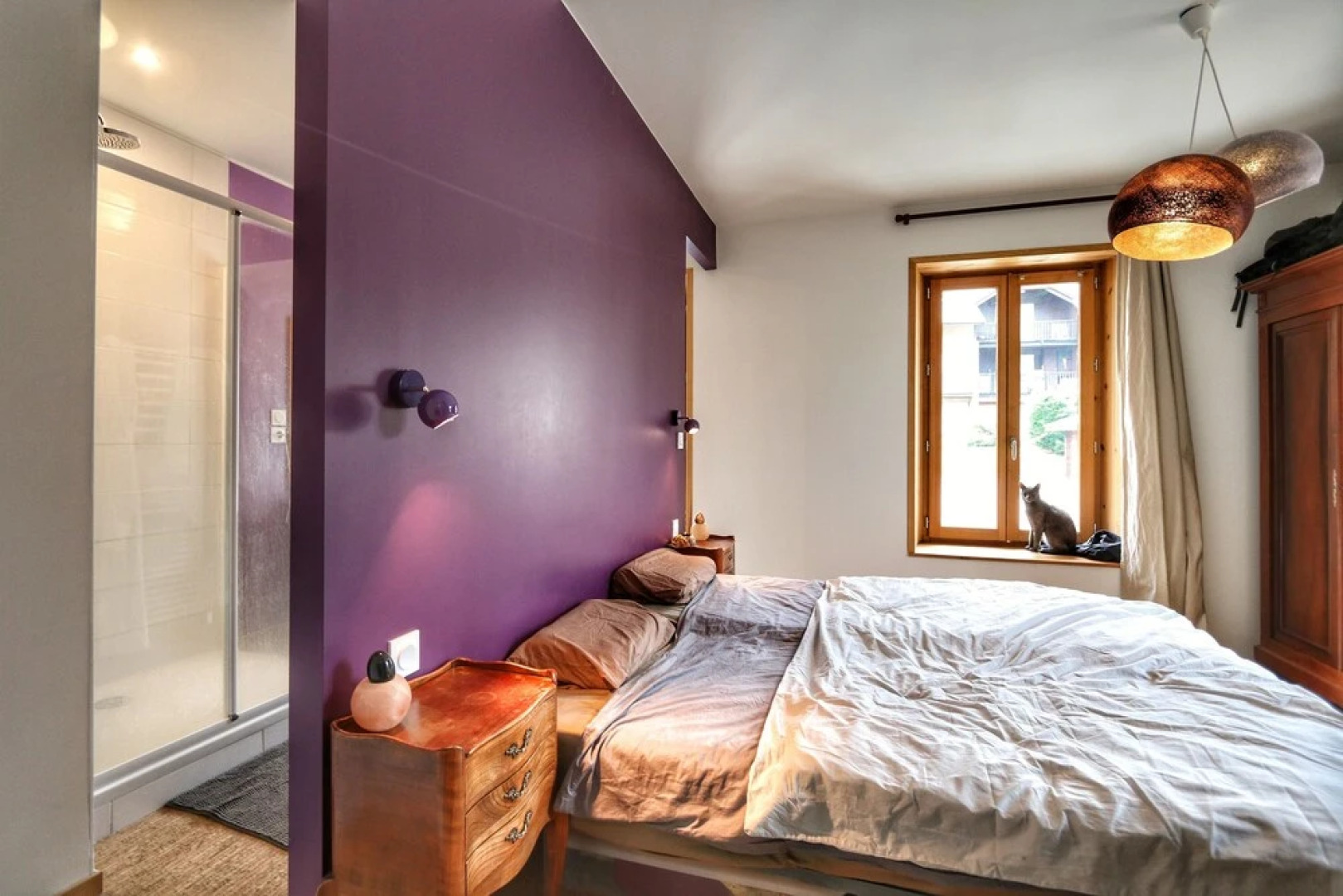 Maison du Pont-Levis