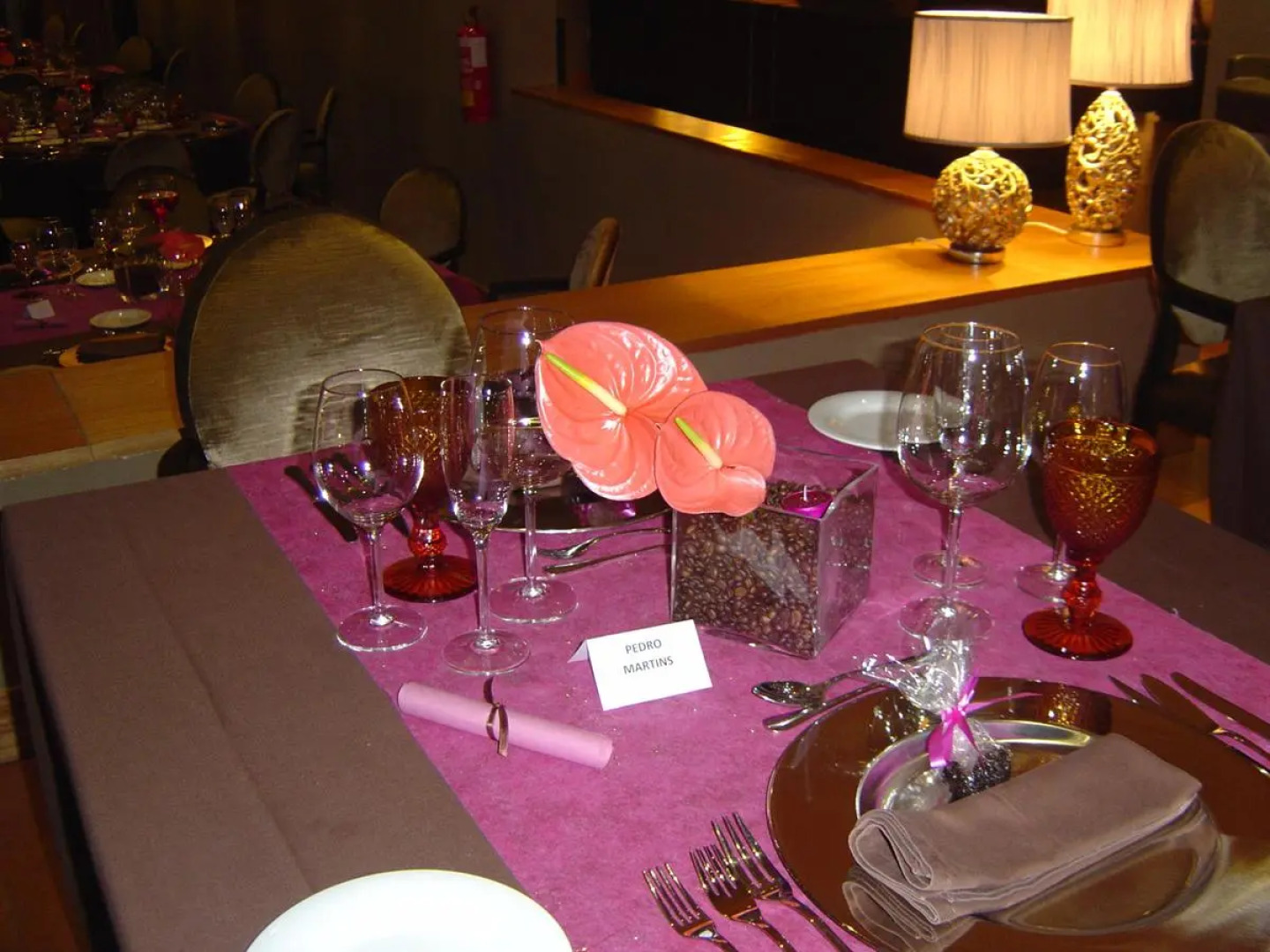 Villa C Boutique Hotel