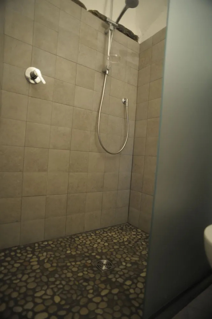 B&B La Casa Del Caco