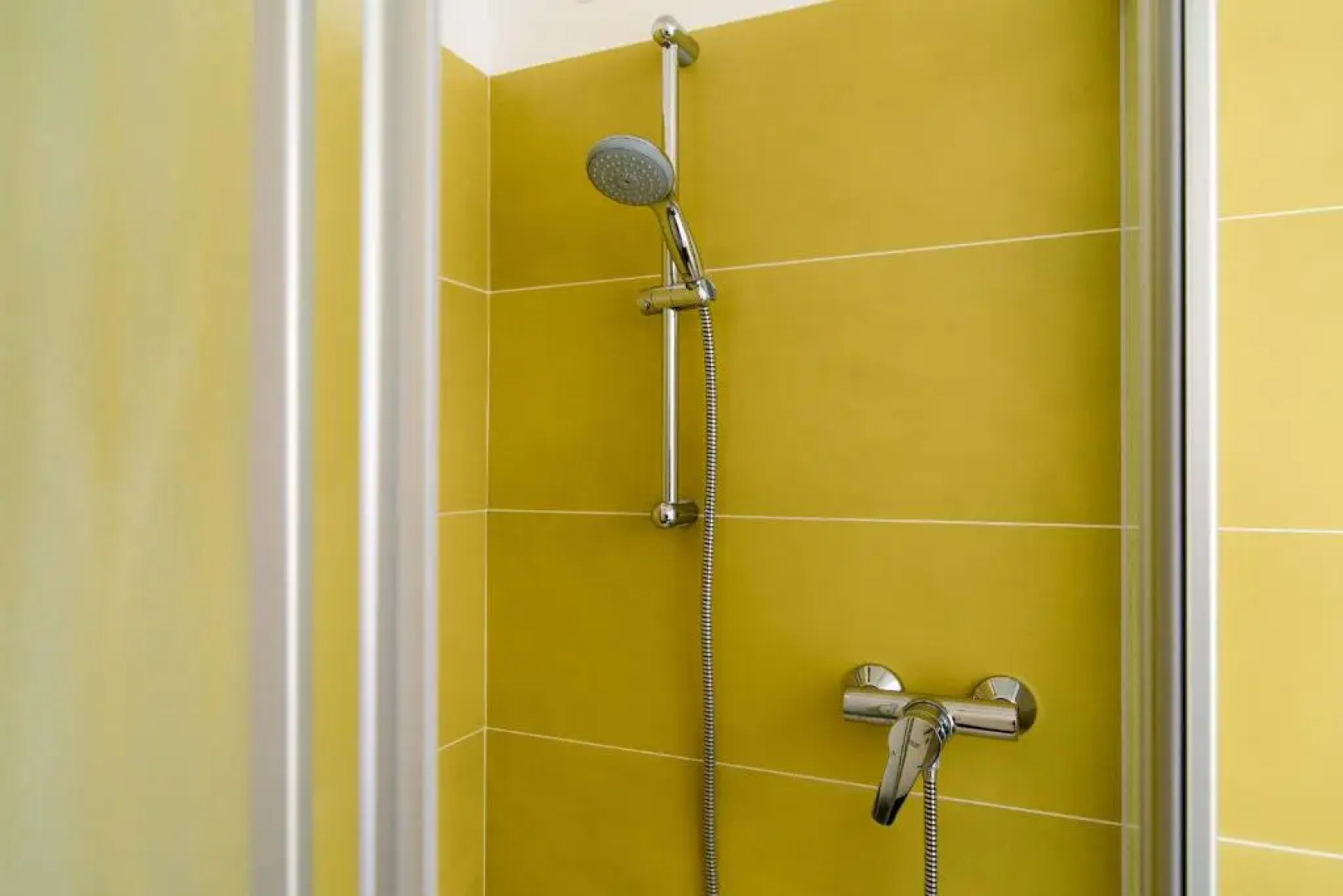 Appartamenti "Al Pontile " - By House Of Travelers -