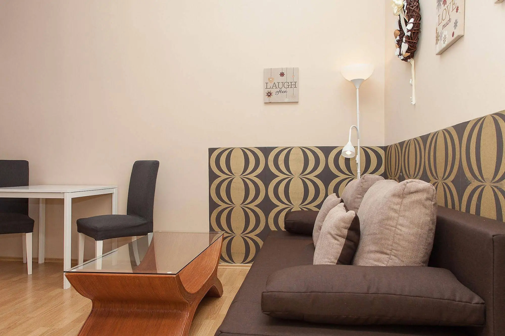 Hotel Richmond Teplice