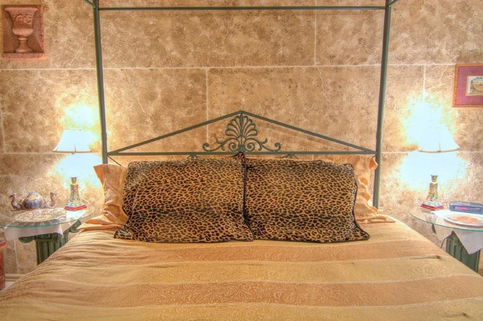 Berthoud Inn & Events