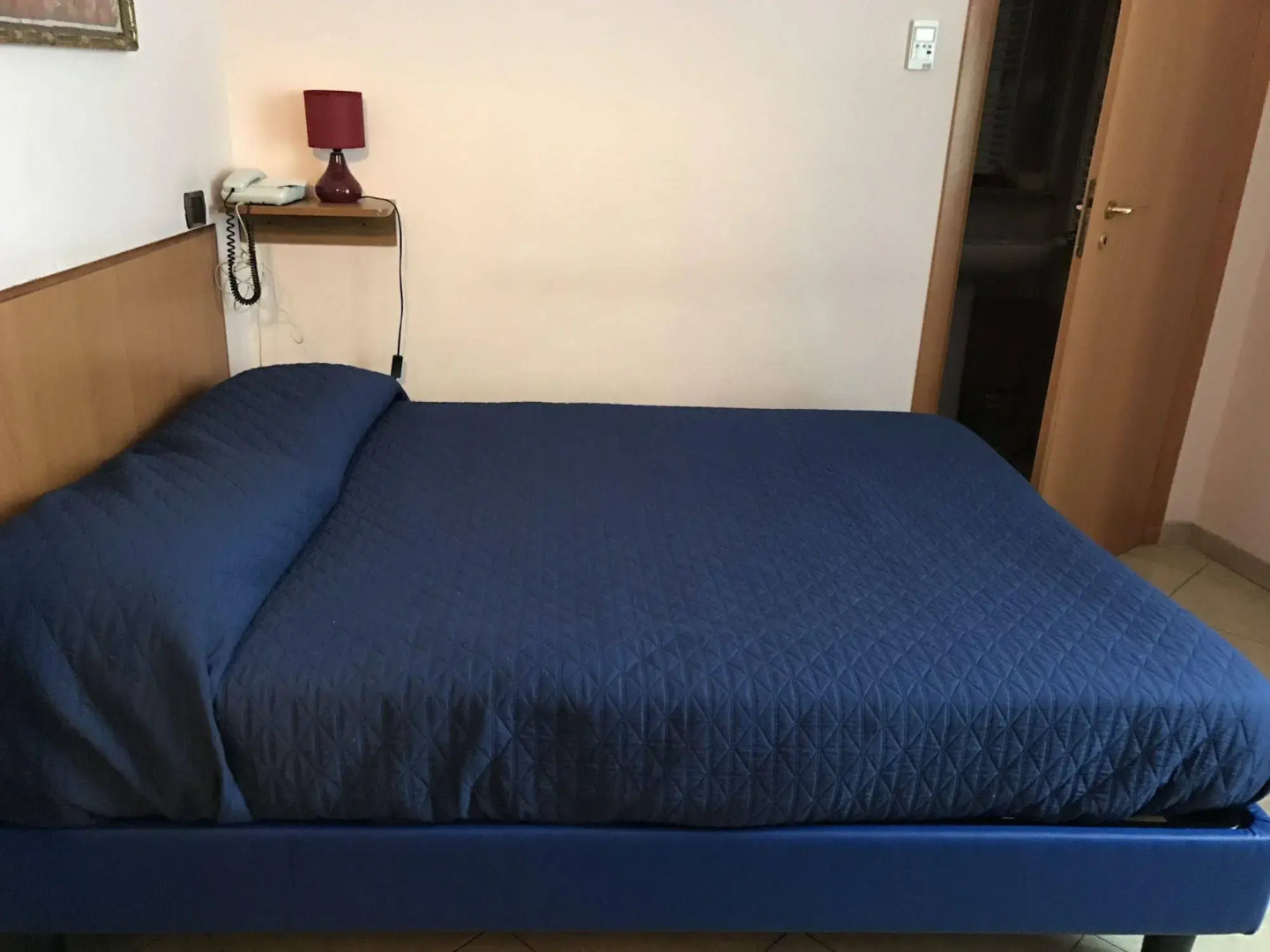 Albergo del Cacciatore