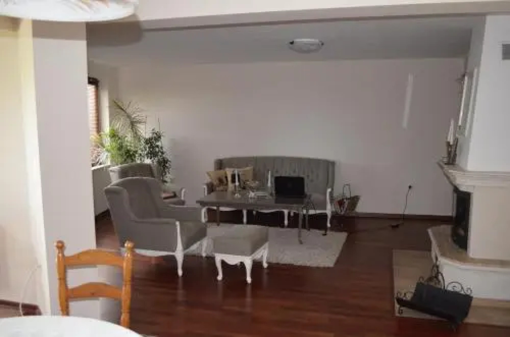 Guest House Balchik Hills