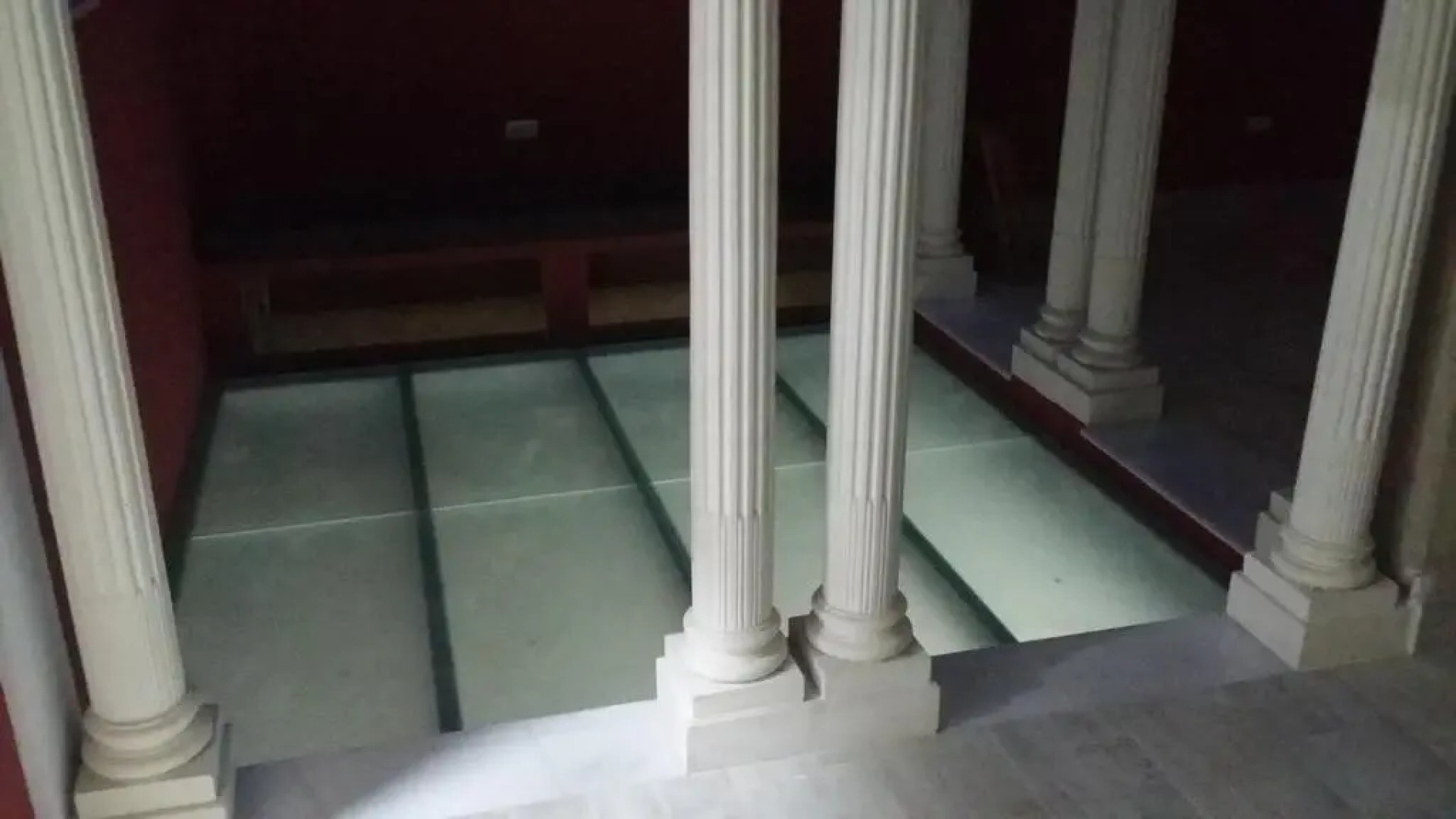 Hostal Boutique El Patio