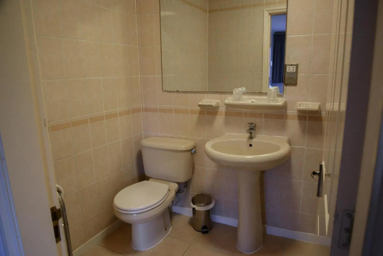 Himley Country Hotel