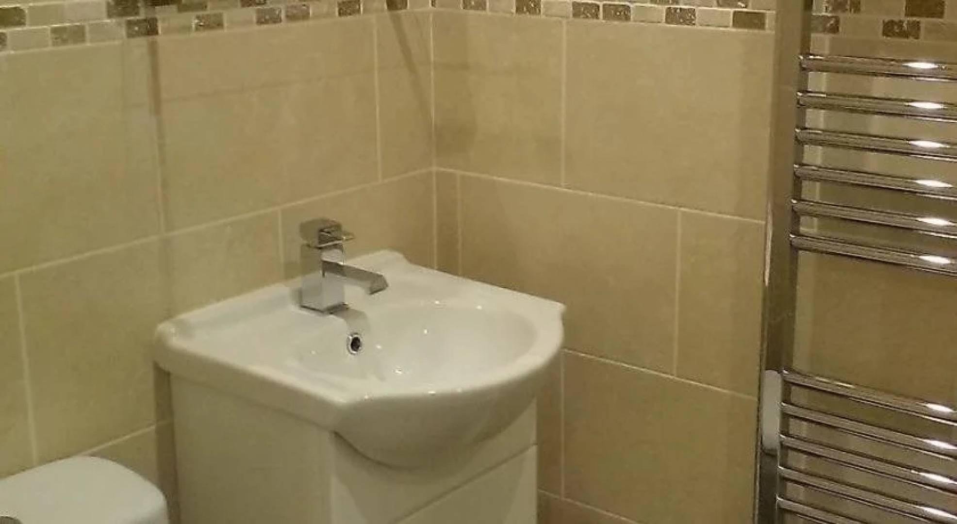 Queens arms country inn