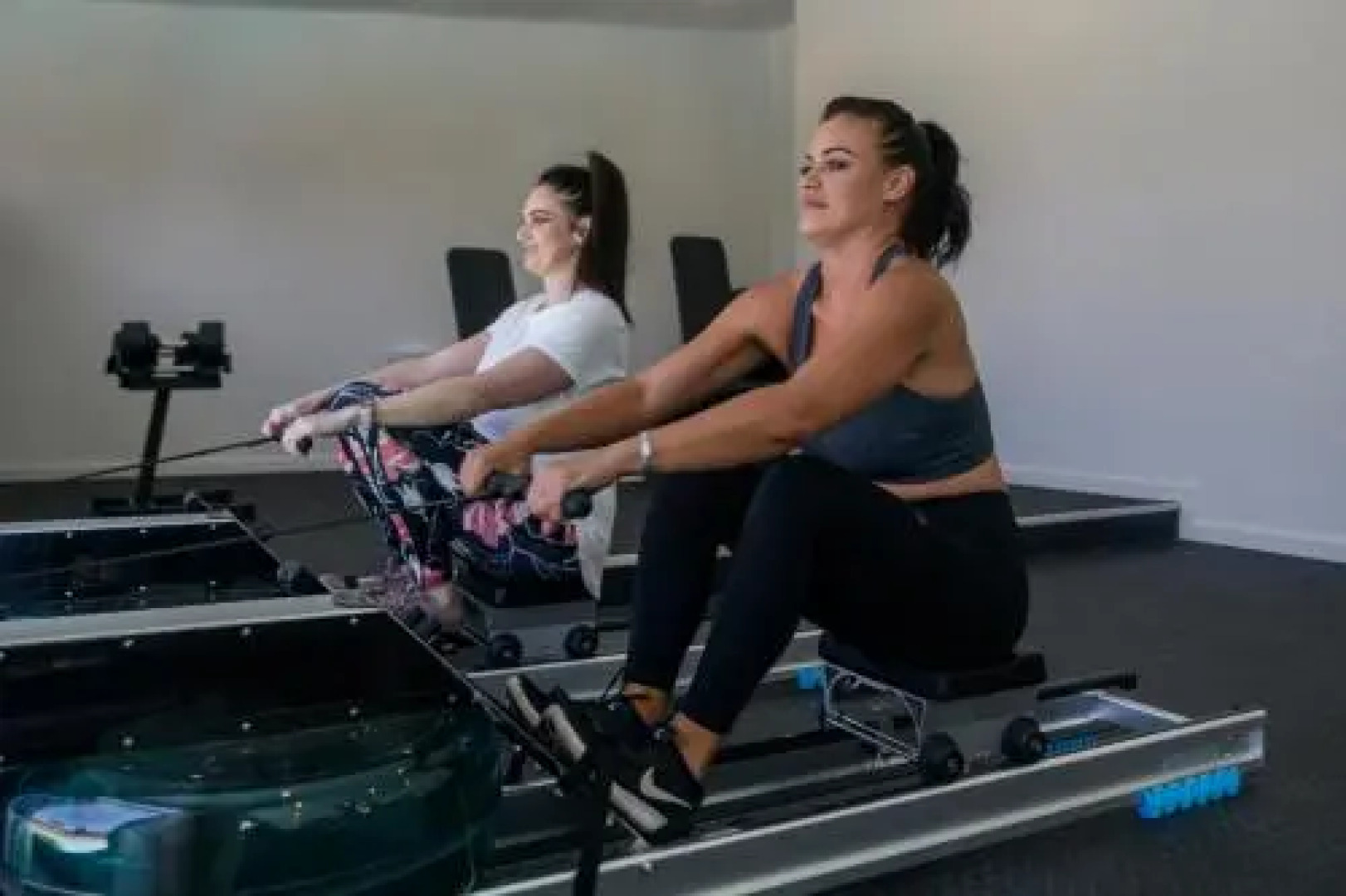 San Lameer Villa 10430