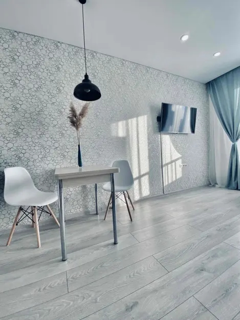 Kalina Studio (Калина Студио) на улице Рябиновая 2В корпус 1