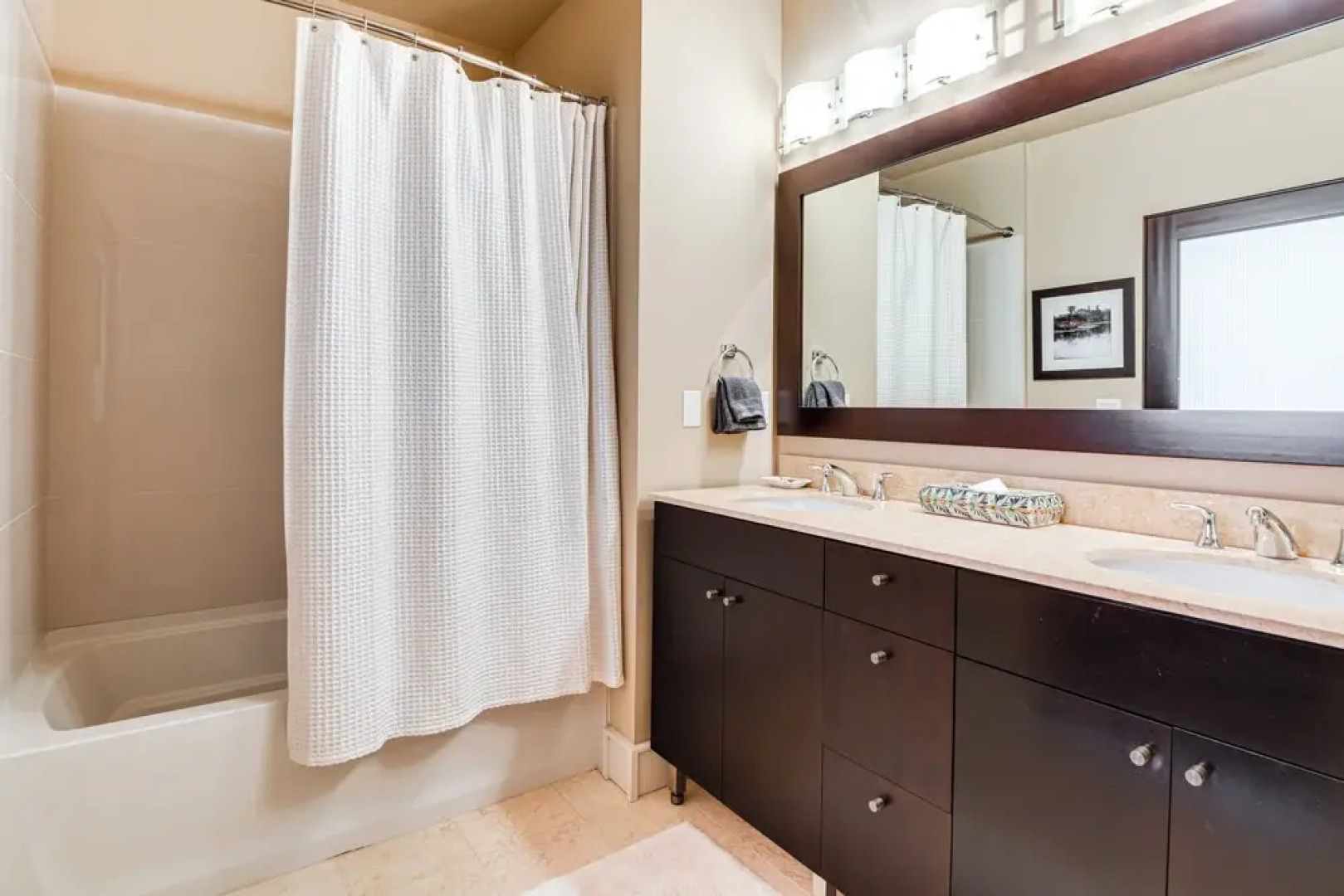 < 1 Mi to Sun Valley Resort: Dtwn Ketchum Condo