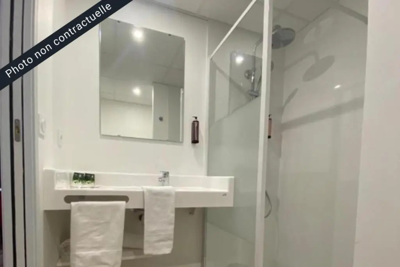 TheOriginals City Relais d'Estillac Agen