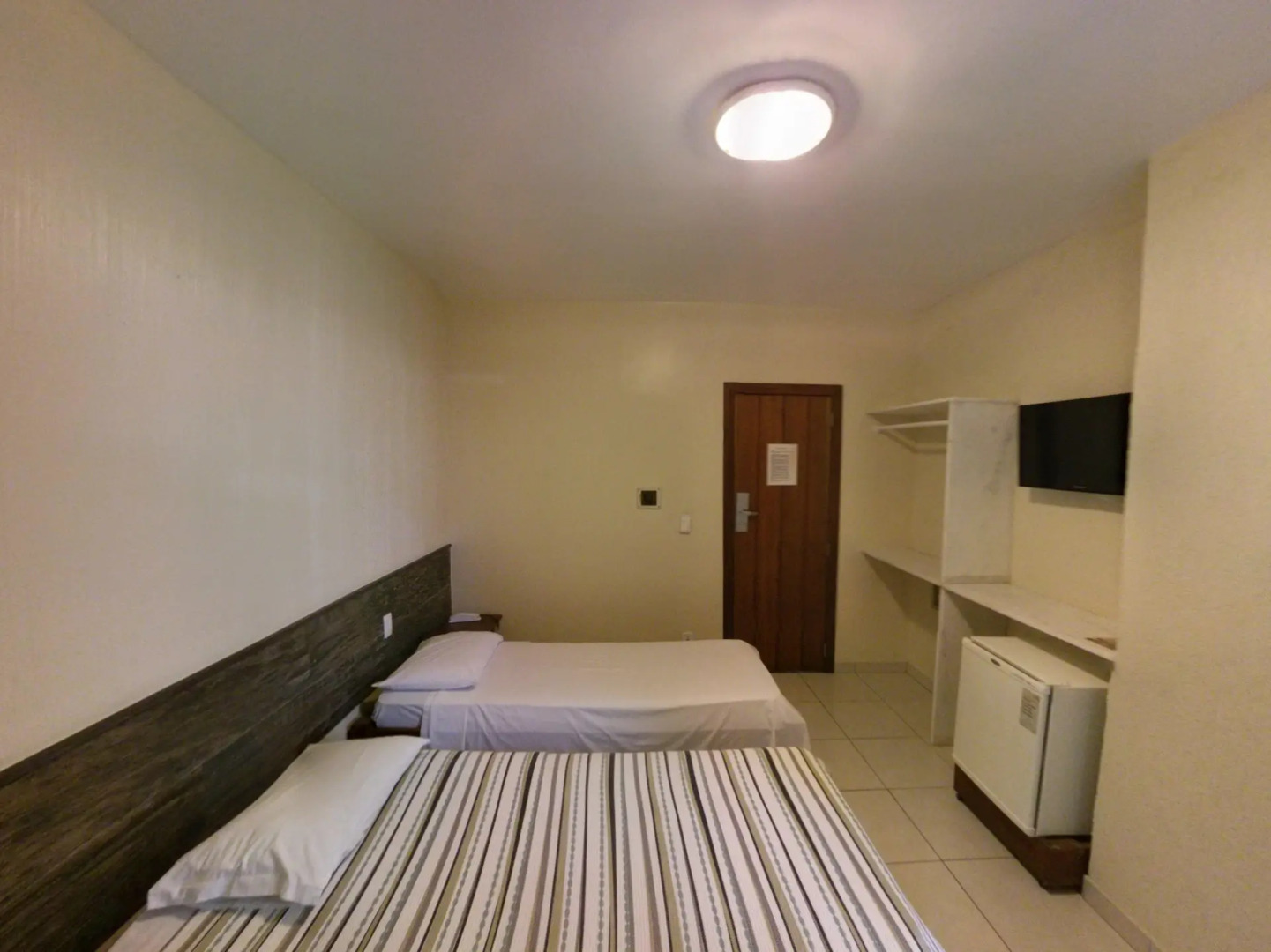 Porto Cálem Praia Hotel