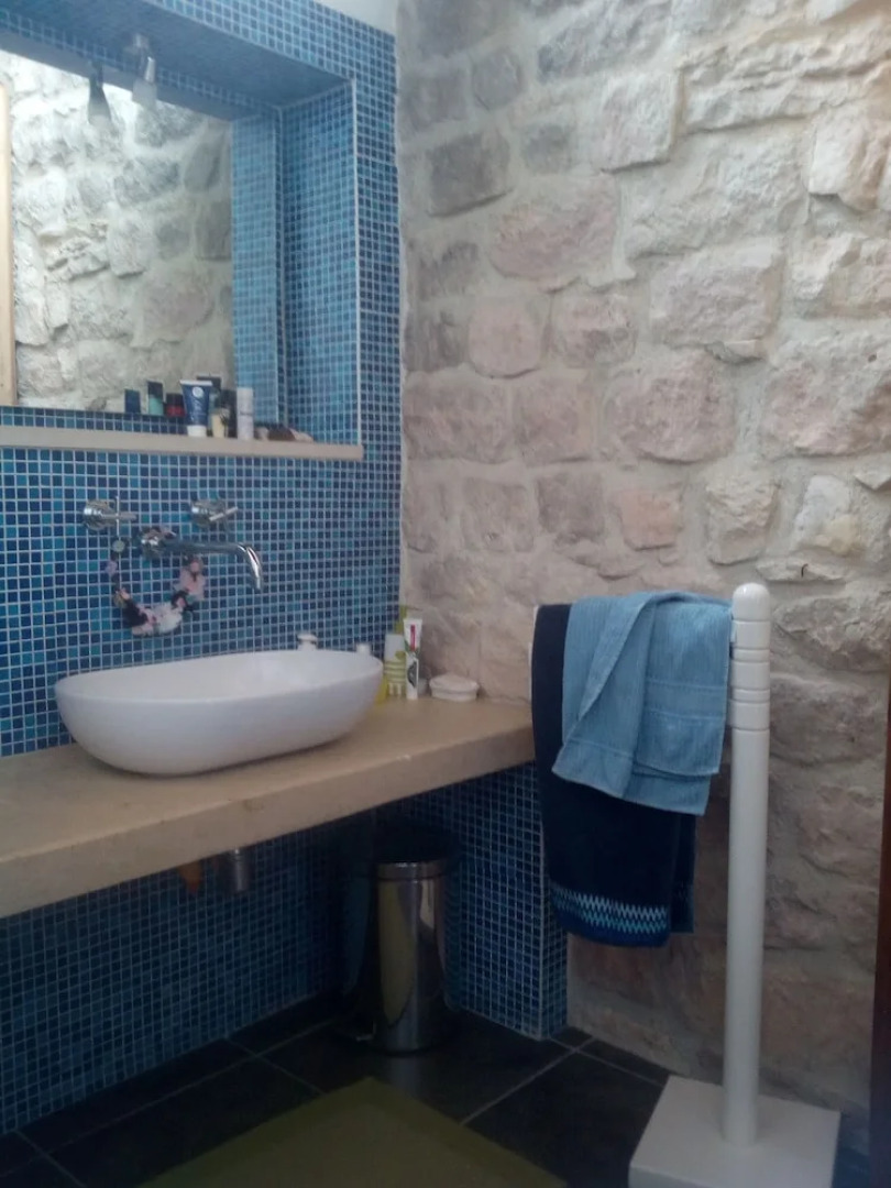 Casa Vacanze Tenuta Rampolo