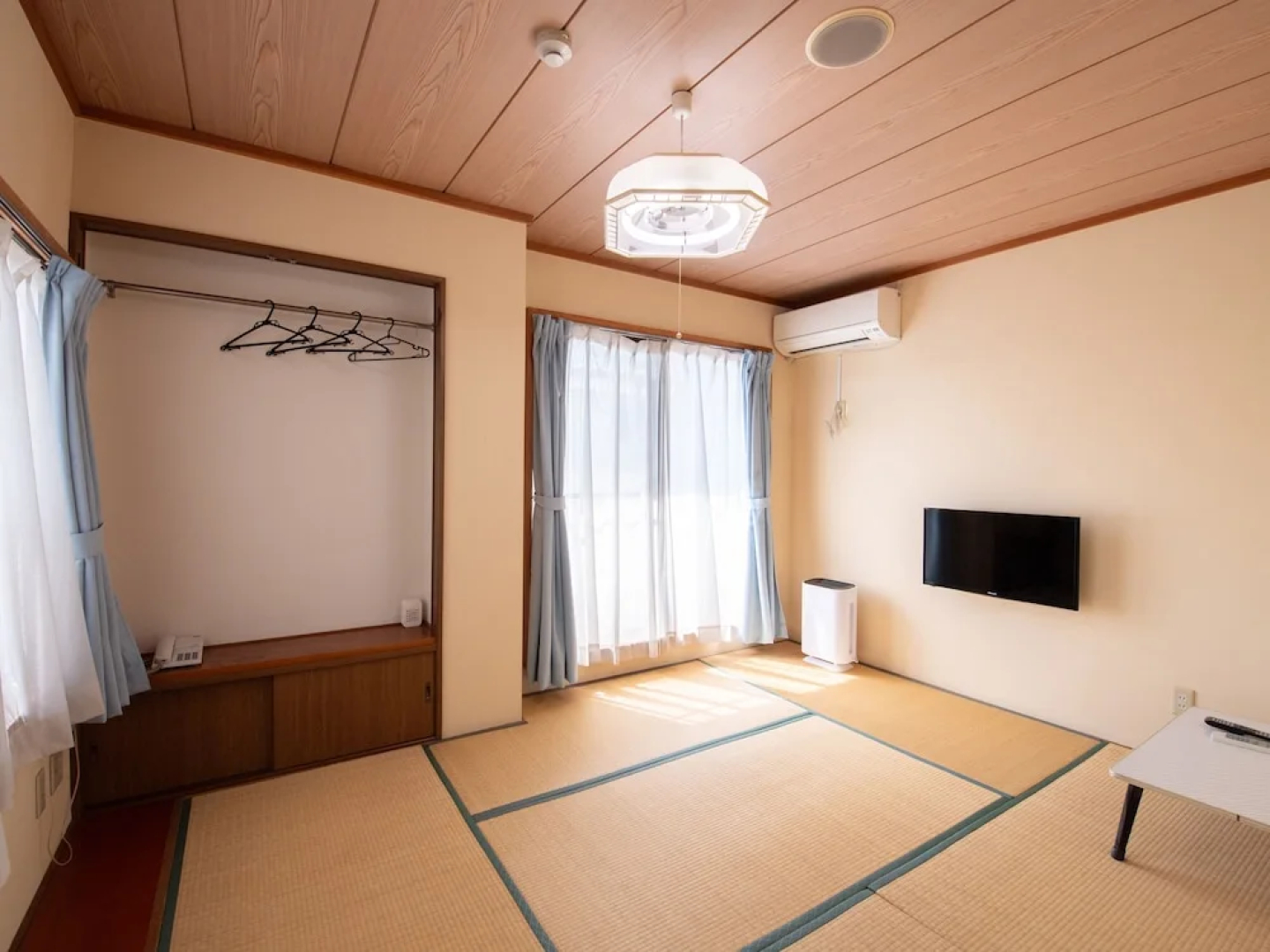 Tabist Hotel Yamashiro Onsen
