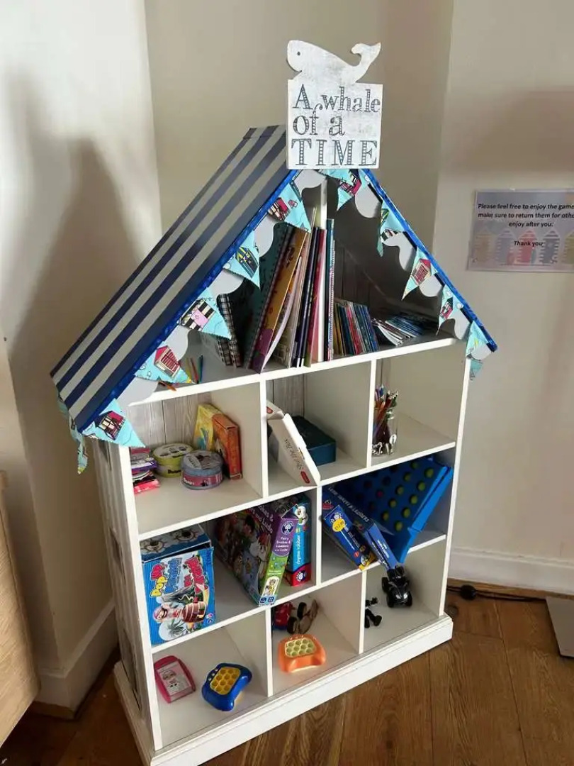 Park Inn by Radisson Palace Southend-on-Sea