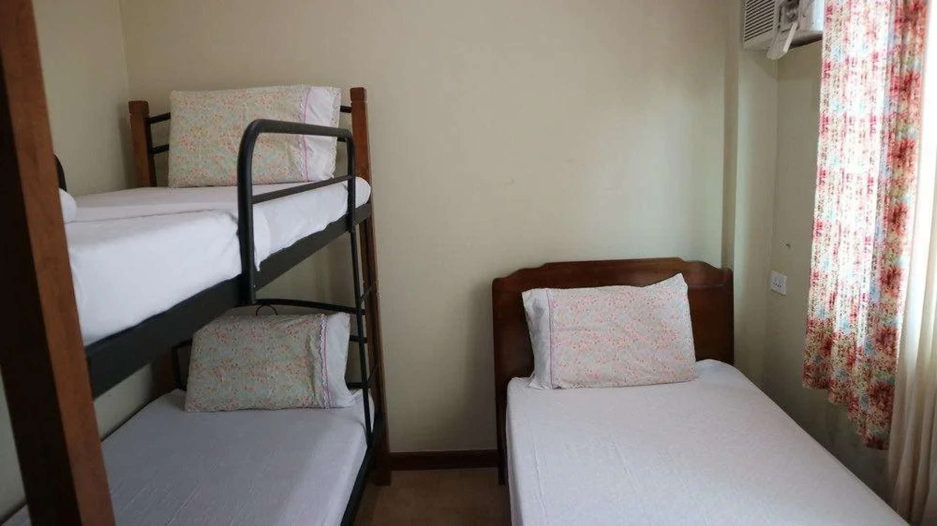 Celbyrne Pension Hauz