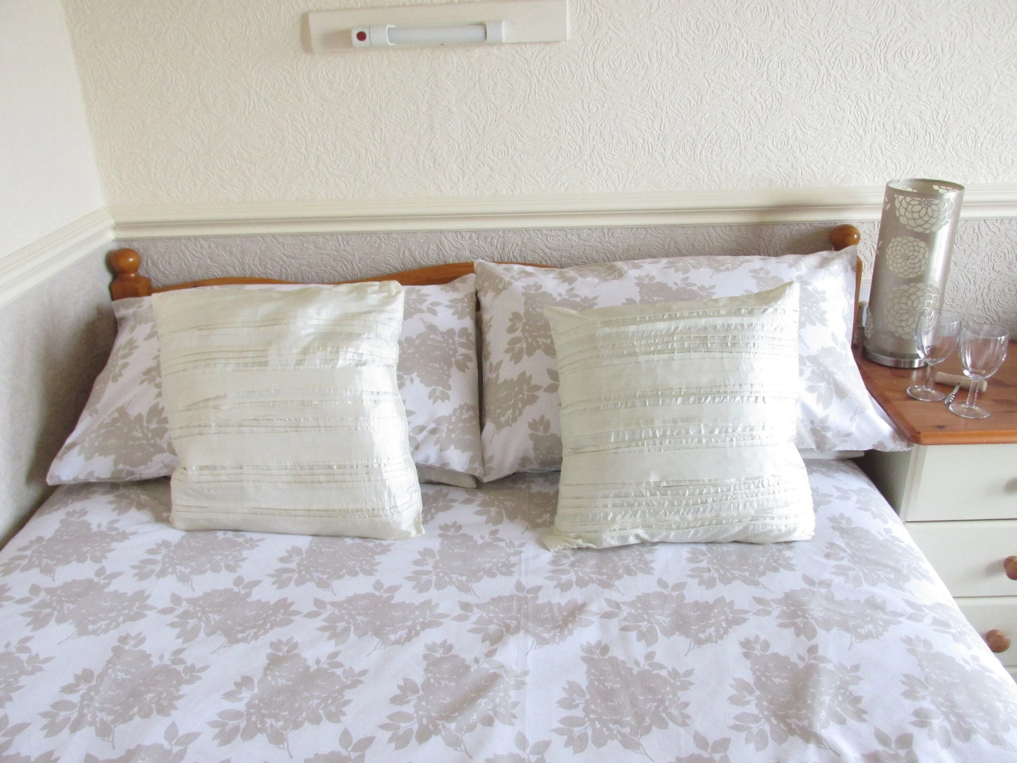 Tregella Guest House