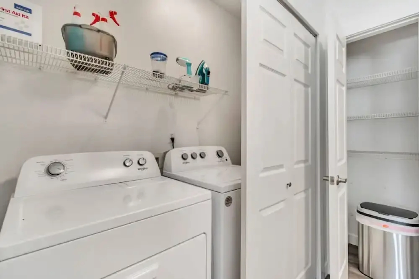 Remodeled Apt Pool Gym - Near Hill AFB Lagoon