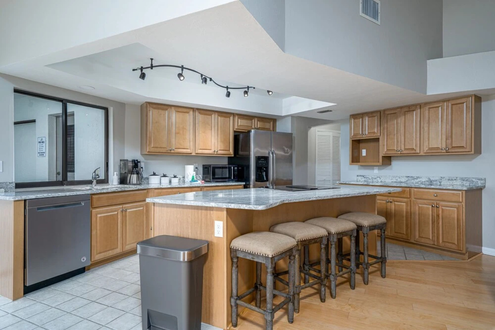 14927 Bonaire Circle by Coastal Vacation Properties