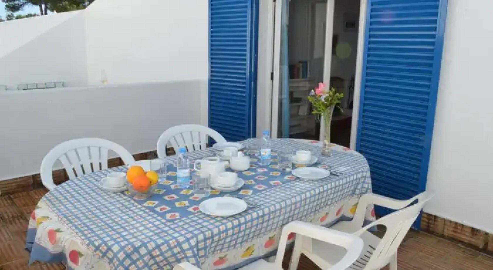 Town House V2 - Prainha Resort