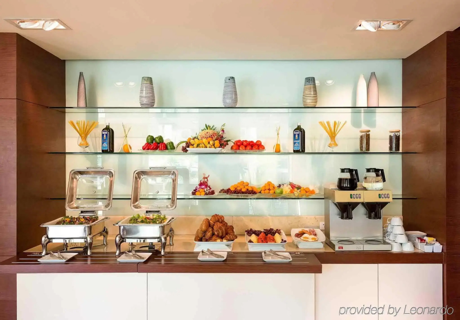 ibis Vientiane Nam Phu