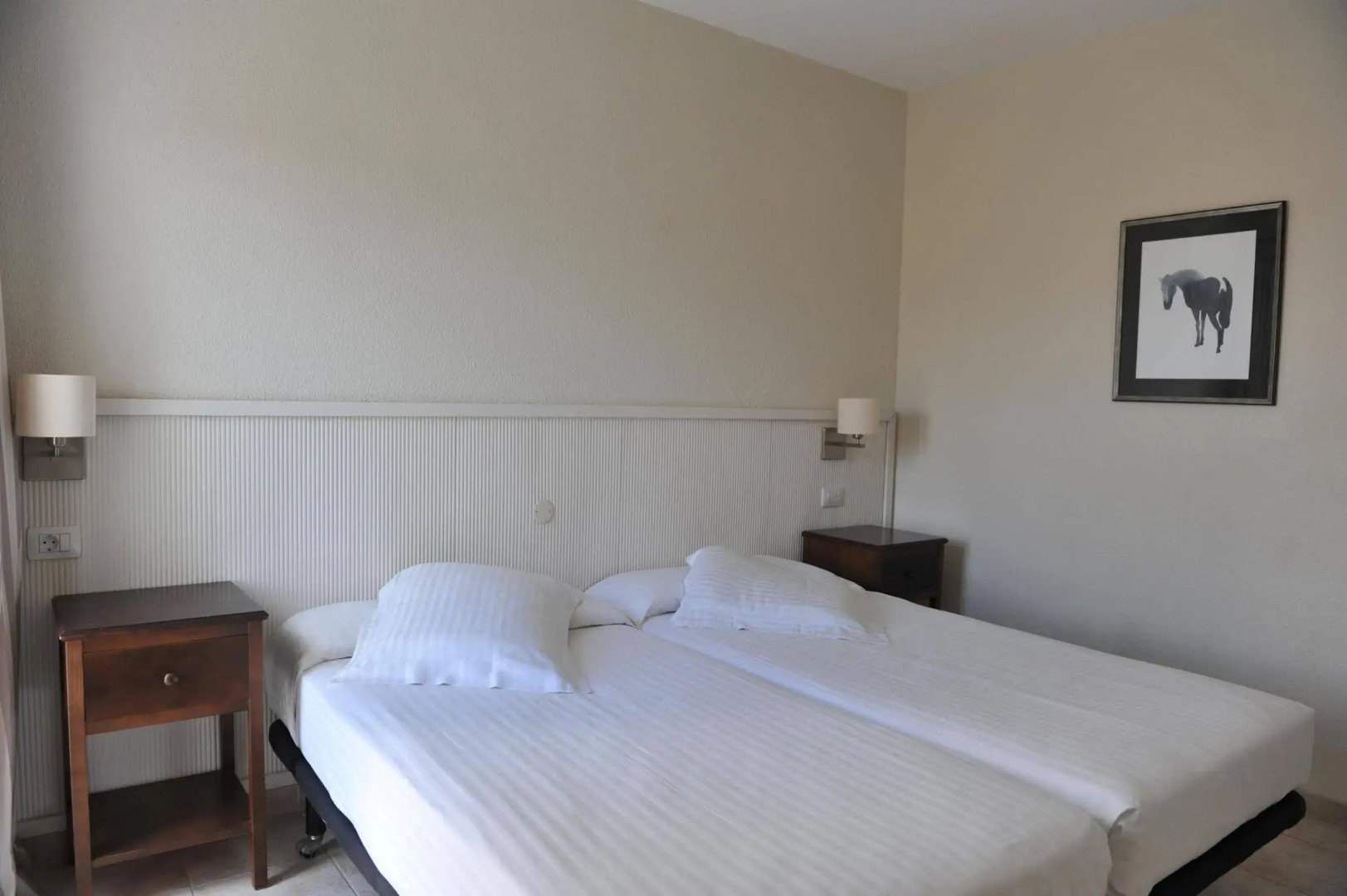 Guacimeta Apartamentos