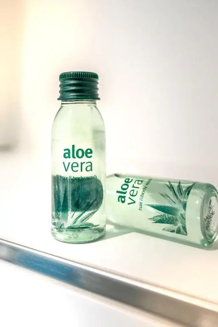 REINERS Quartier - relaxed living