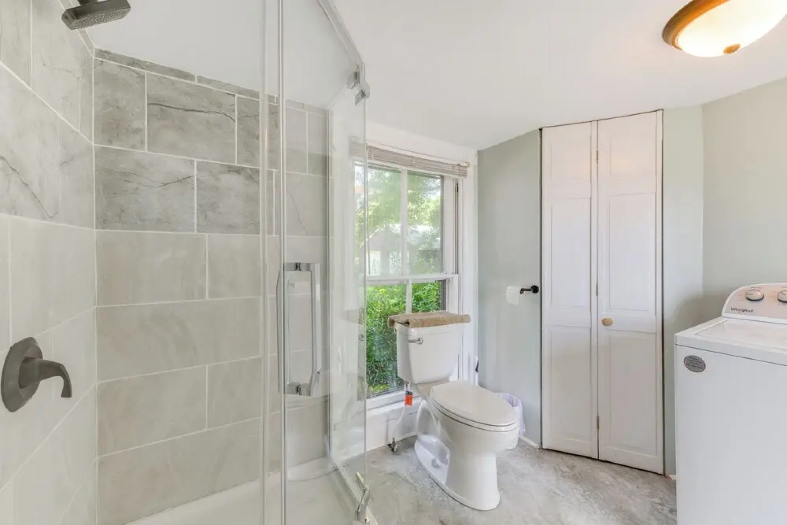 Bayfront Heathsville Home w/ Crabbing Pier!