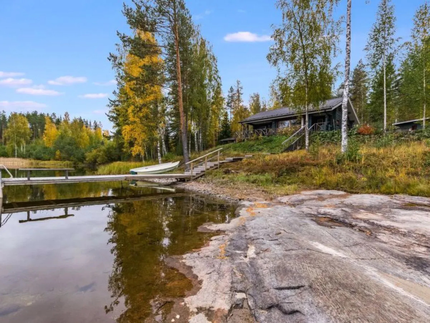 Koivuranta