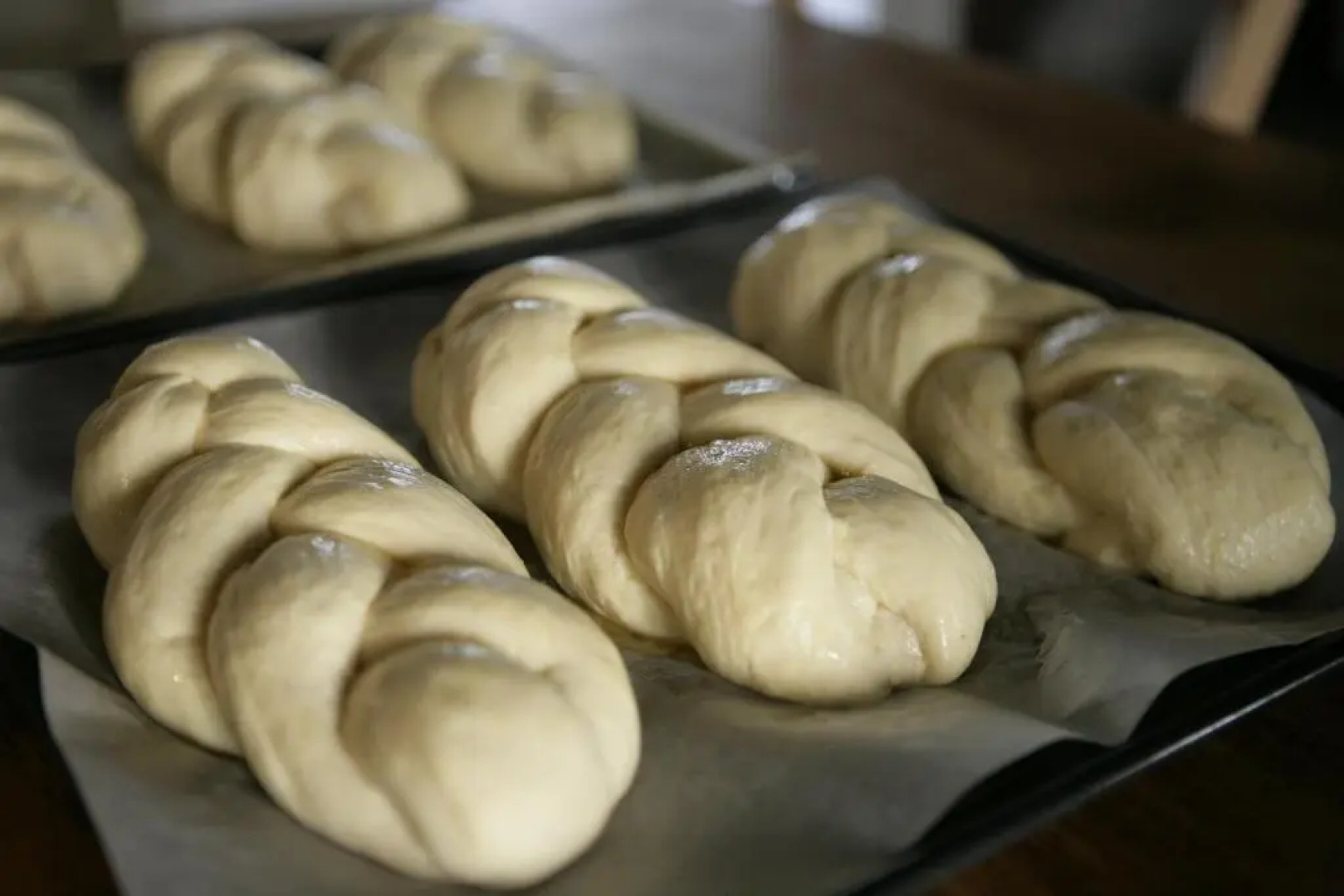 Albergo Casa Santo Stefano