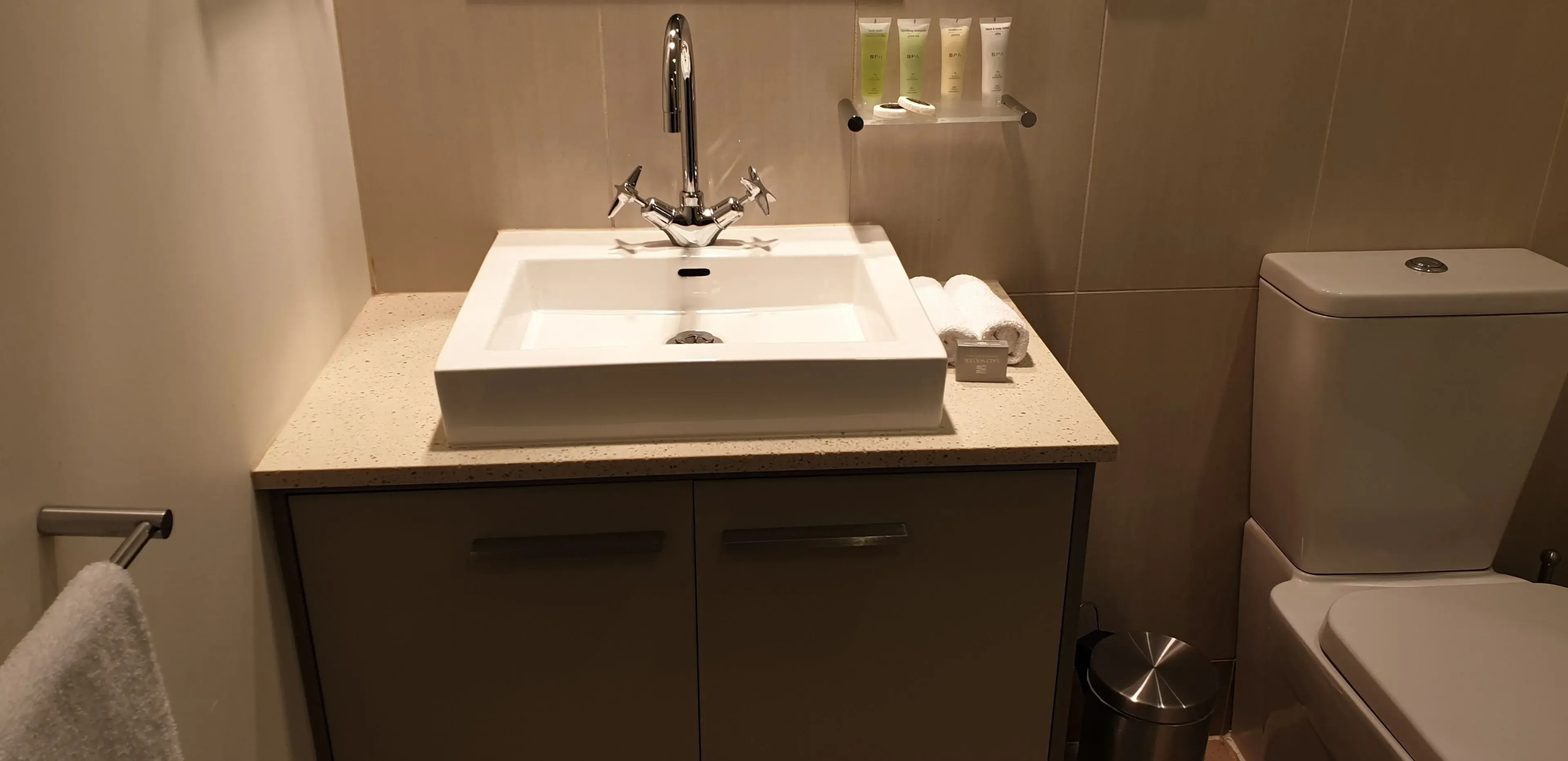 PierPoint 401