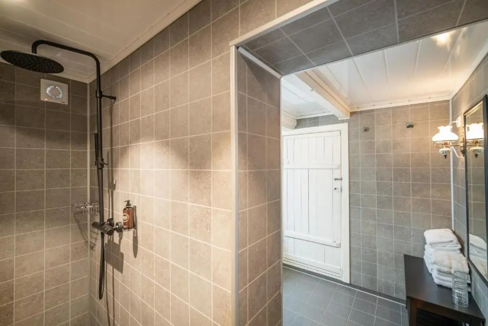 Håholmen Havstuer - by Classic Norway Hotels