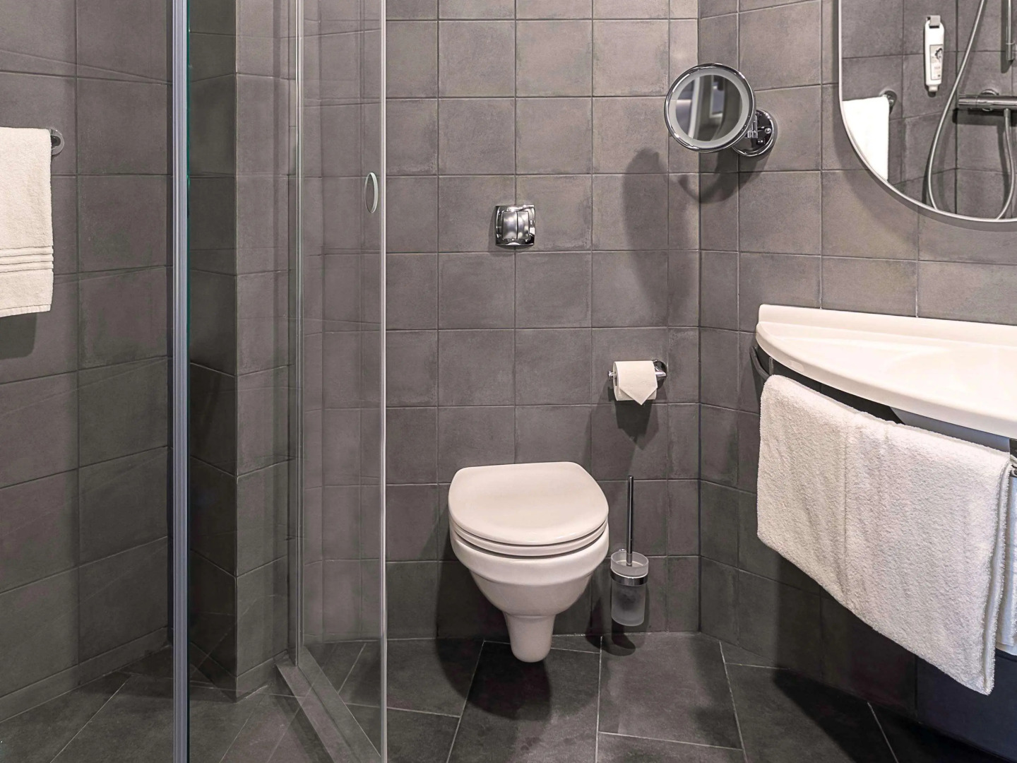 ibis Warszawa Stare Miasto Old Town