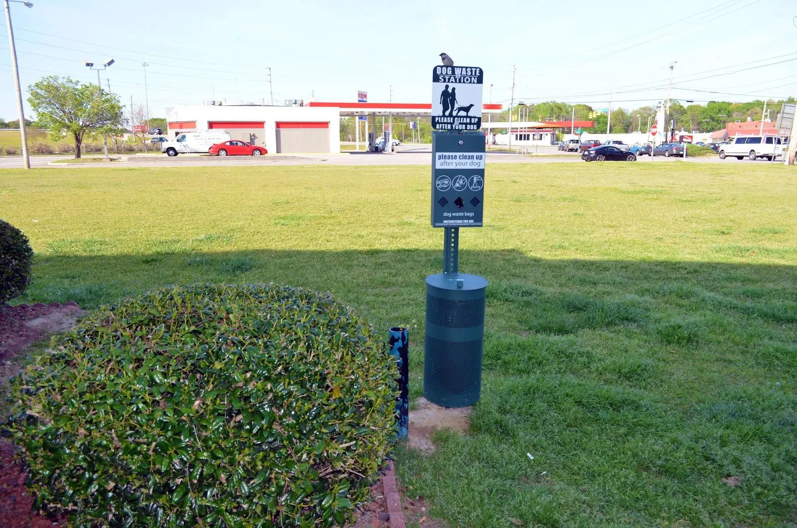 Red Roof Inn Lumberton