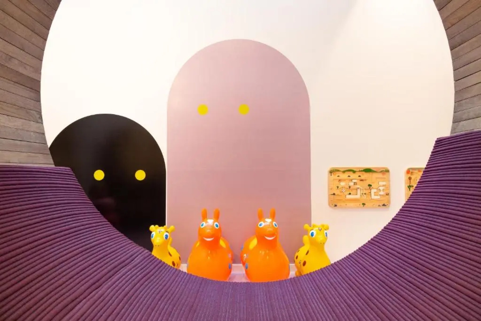 Original Sokos Hotel Arina