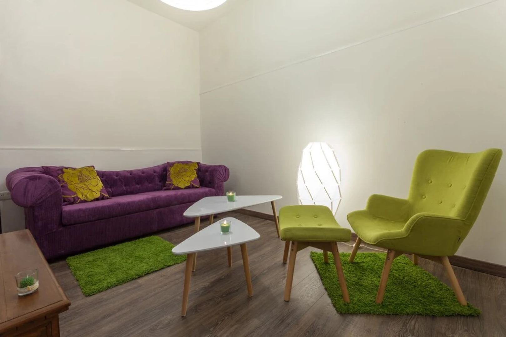 Your Apartment Malta