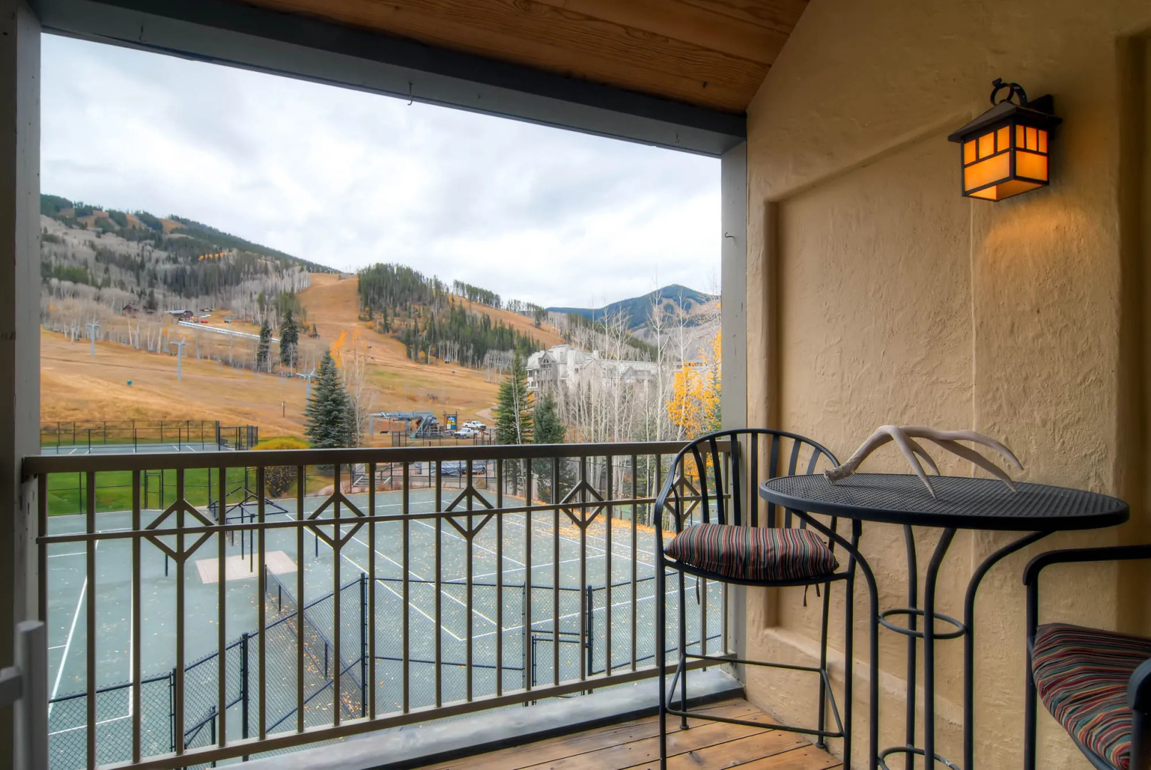 The Meadows Townhomes by East West Hospitality