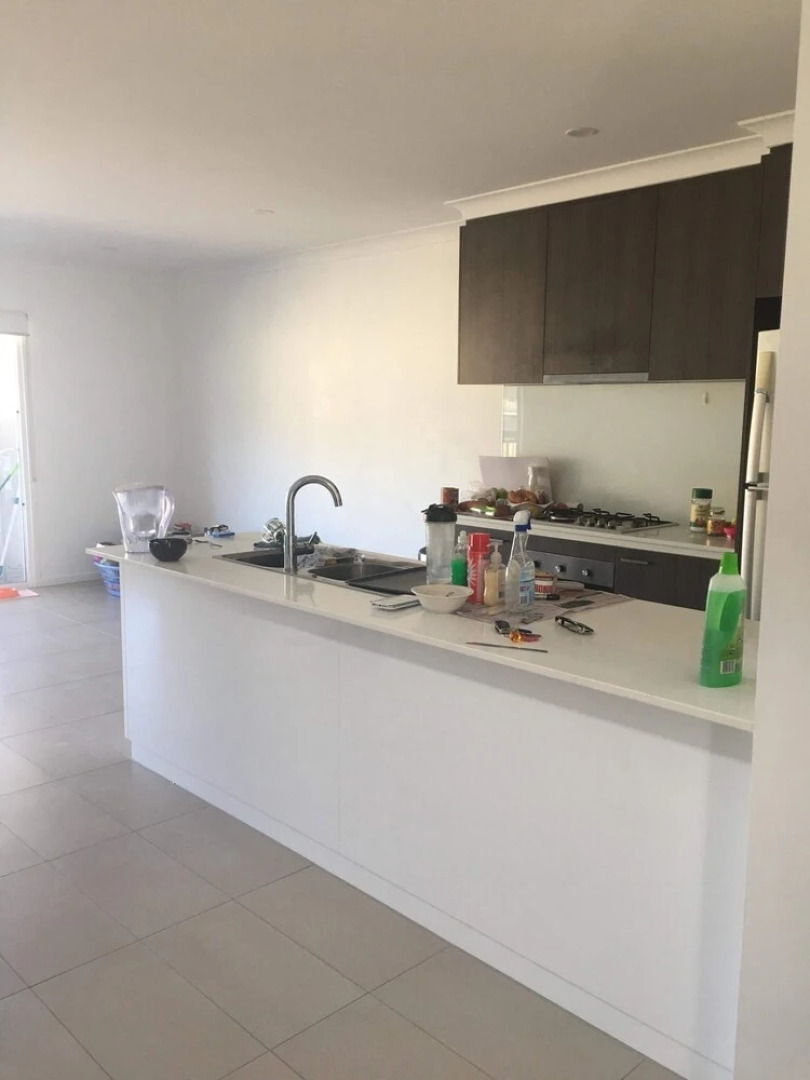 24 Carats on the Gold Coast