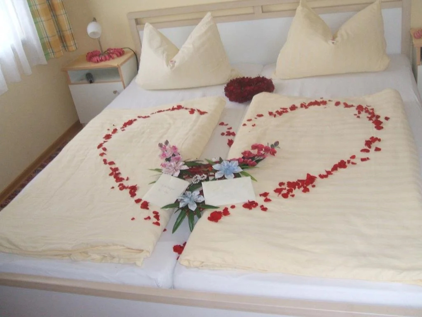 Seepension Hemetsberger