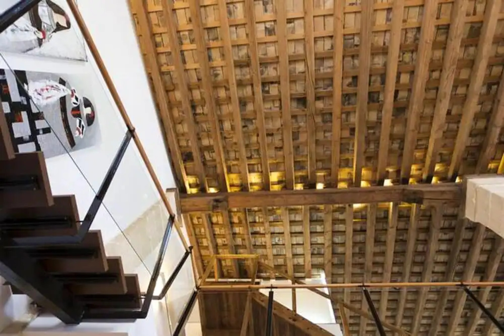 House With one Bedroom in Jerez de la Frontera, With Pool Access, Enclosed Garden and Wifi Near the Beach