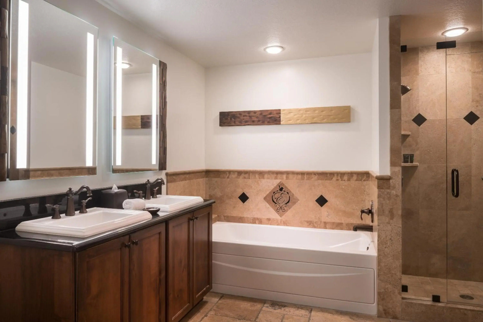 Hyatt Escala Lodge Park City