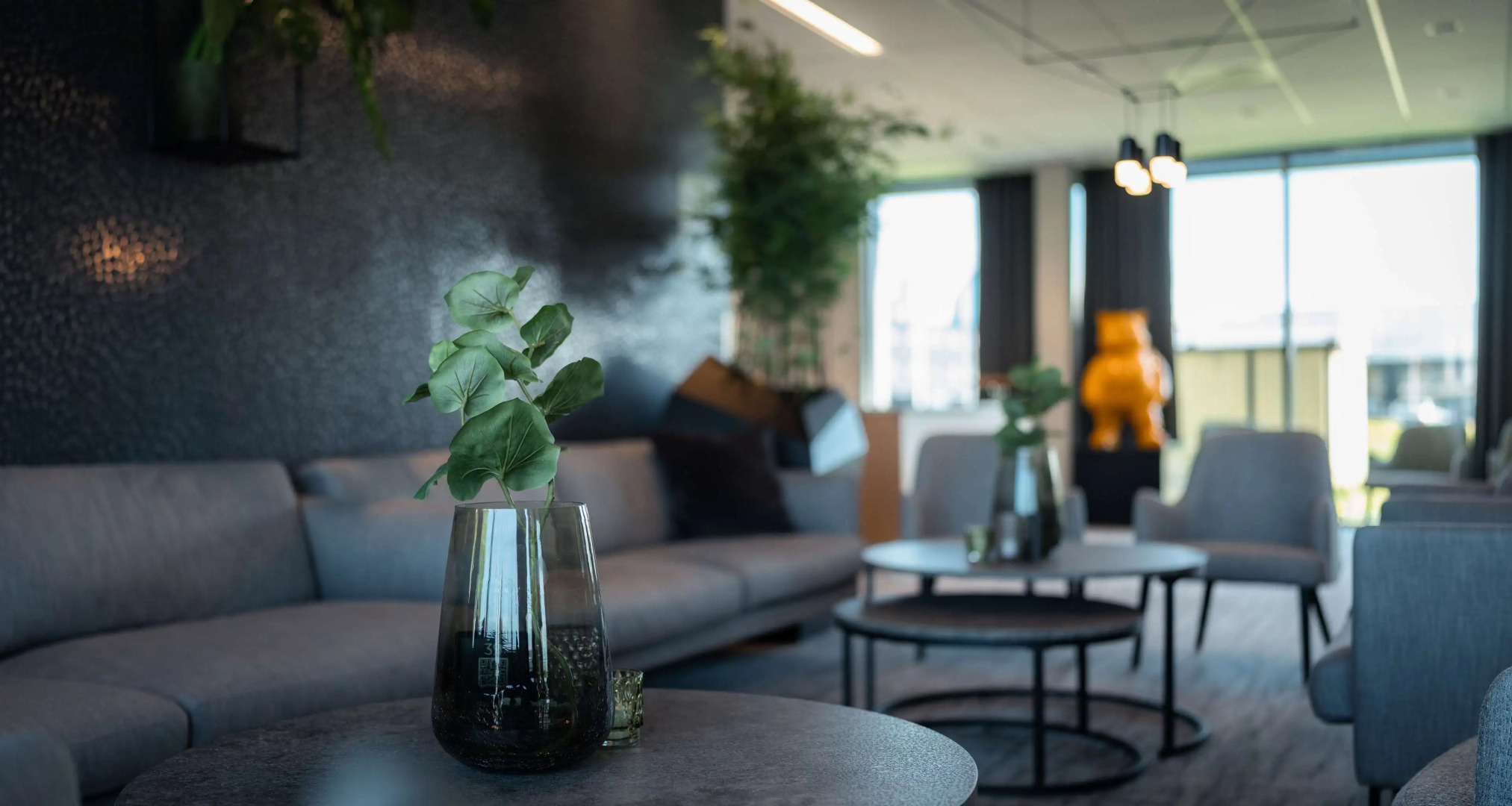 Best Western Plus Oslo Airport