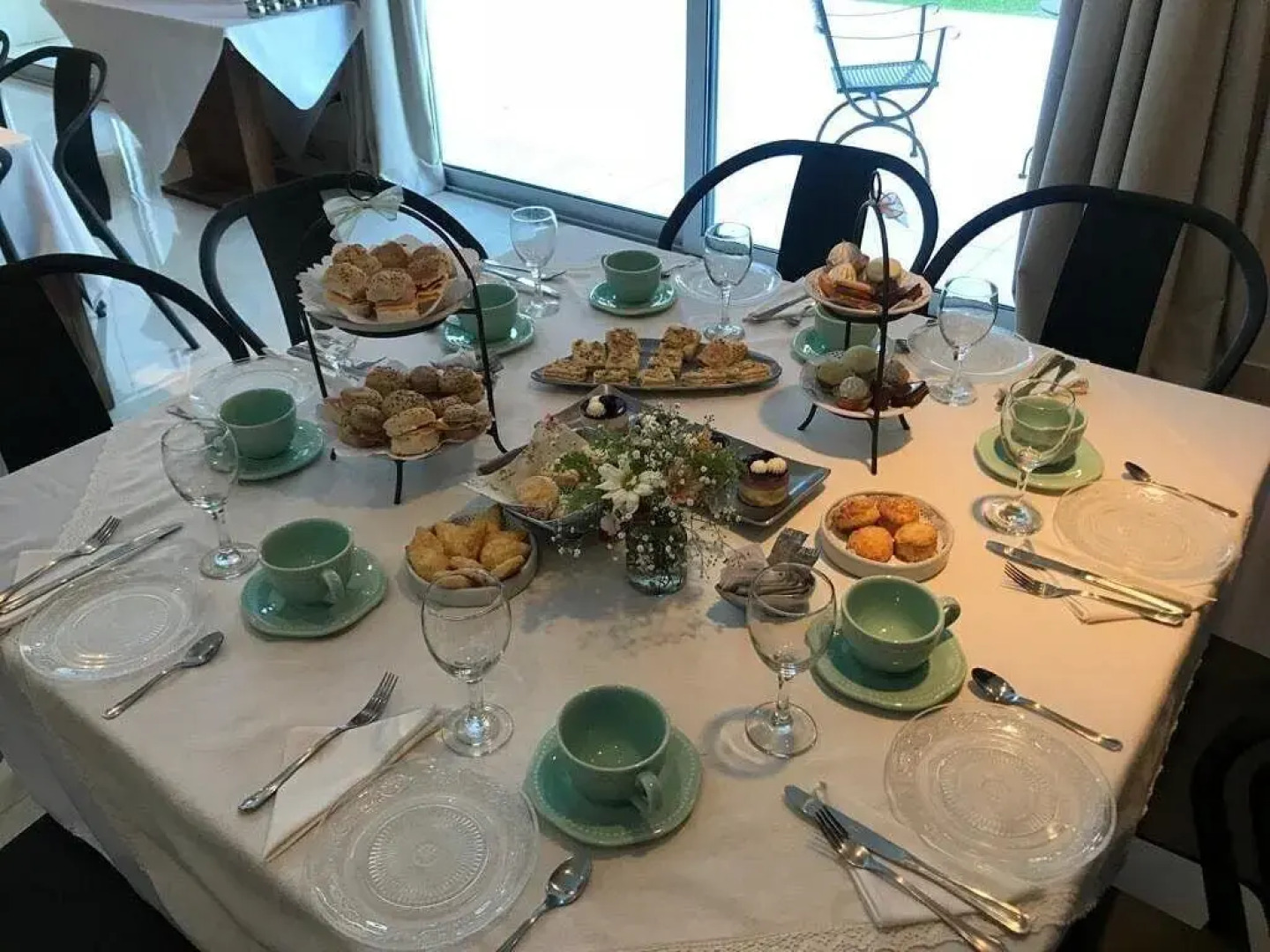 Villa Isidro Boutique & Spa