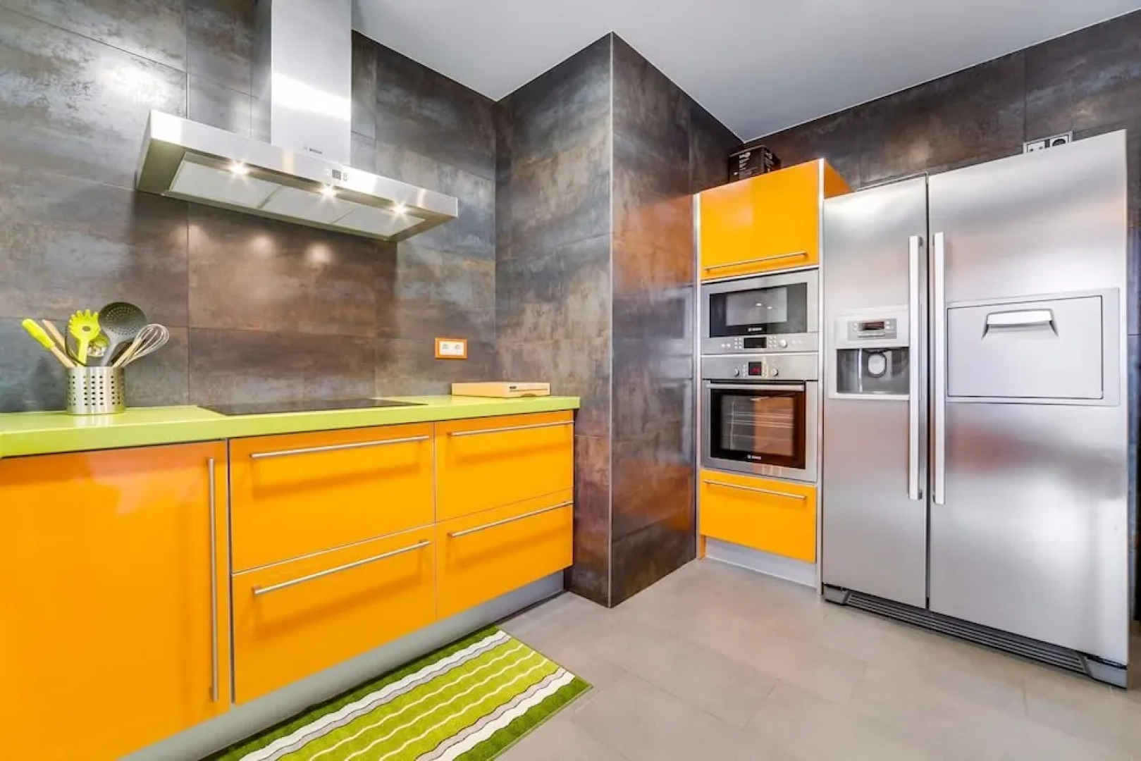 Vivalidays Villa Agathe Barcelona