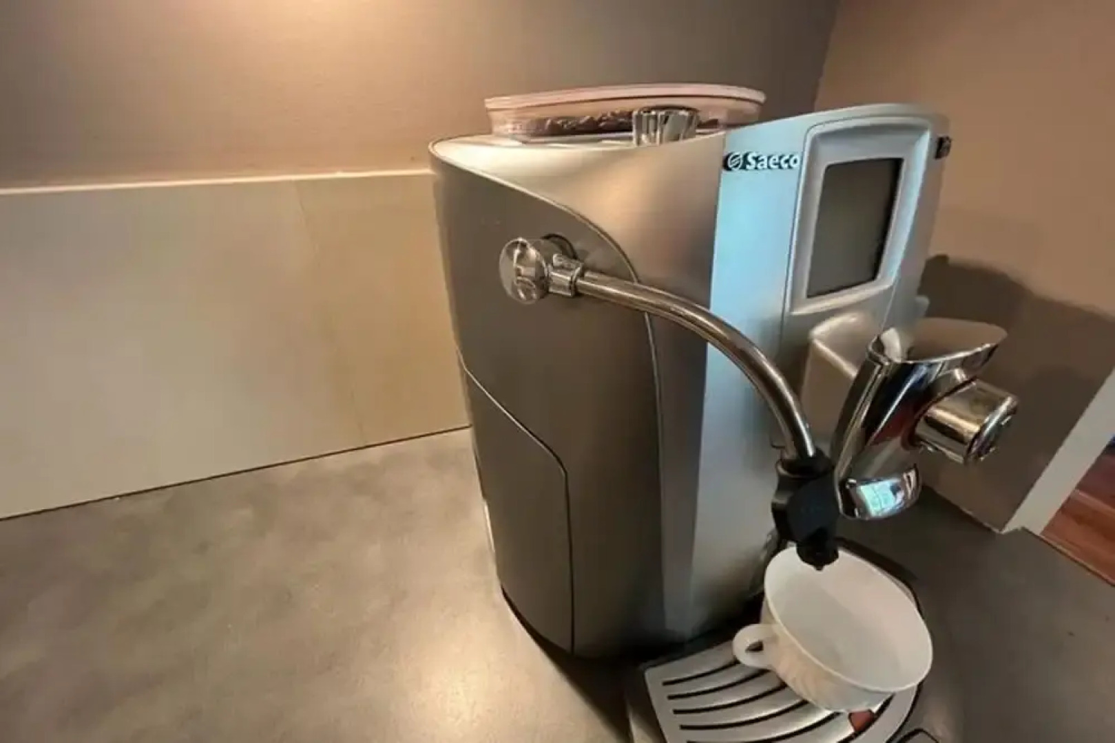 Terraced Home in Pobierowo Near Baltic Beach