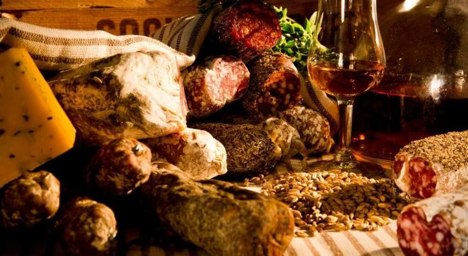 Wärdshuset Bredaryd